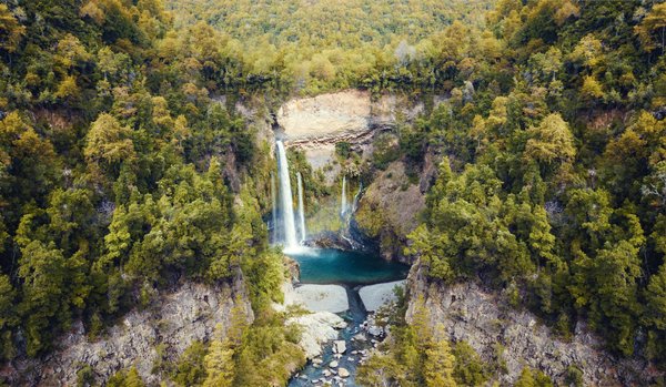 Balades en vélo : les plus beaux circuits en France