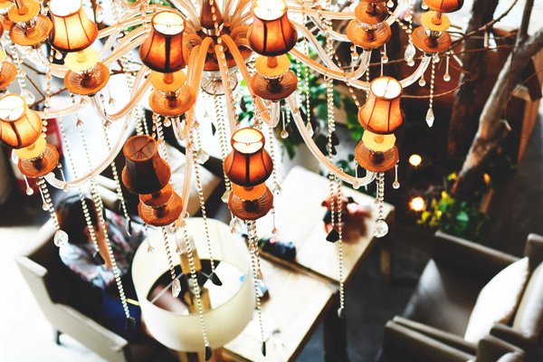 Luxe et extravagance : des séjours hors du commun