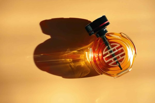 Quels sont les meilleurs endroits pour louer près des sites du patrimoine mondial ?