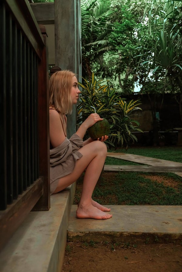 Quels sont les secrets d'une retraite spirituelle dans les temples bouddhistes du Bhoutan ?