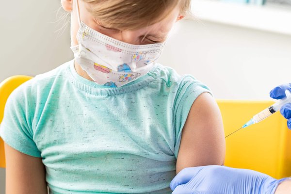 Comment organiser des vacances dans une cabane de pêcheur en bord de mer ?