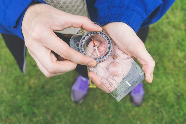 Comment découvrir les villages traditionnels des Açores ?
