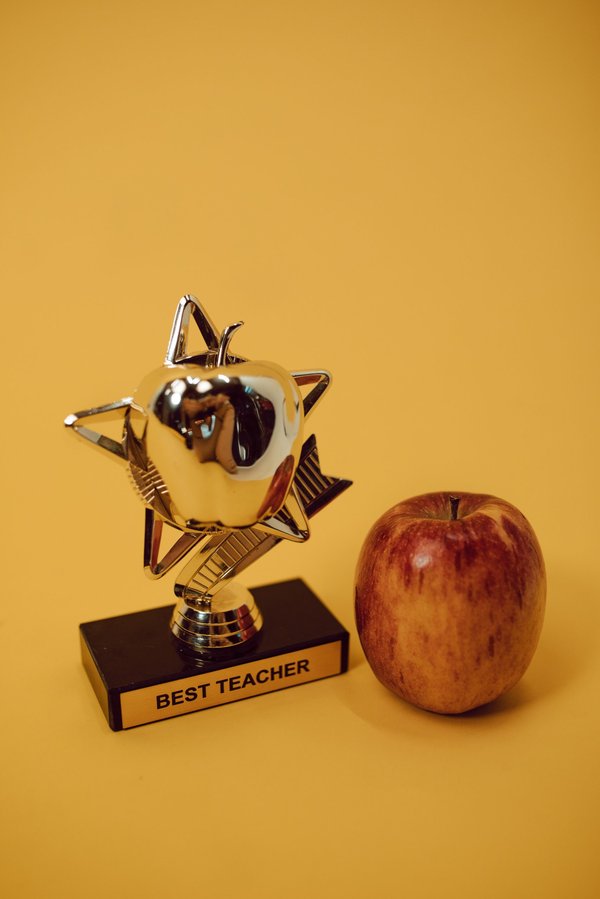 Quel est le meilleur fruit pour le cÅur ?