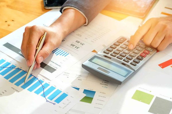 Comment calculer 30% de 150 € ?