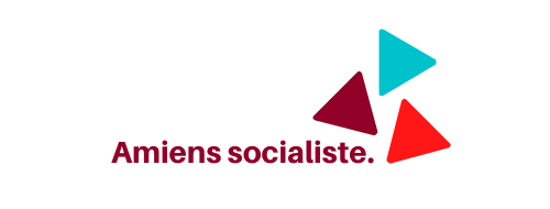Amiens Socialiste